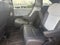 2025 Toyota Sienna XSE 7 Passenger