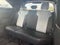 2025 Toyota Sienna XSE 7 Passenger