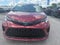 2025 Toyota Sienna XSE 7 Passenger