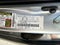 2021 Toyota Tundra Platinum