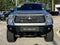 2021 Toyota Tundra Platinum