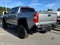 2021 Toyota Tundra Platinum