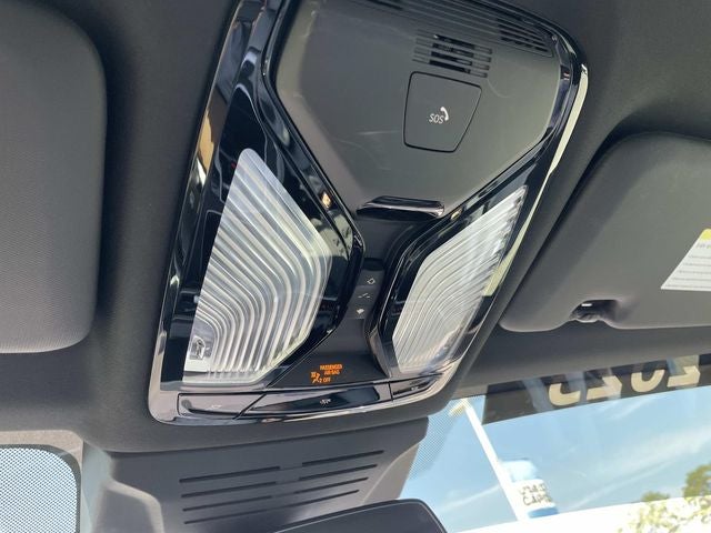 2025 BMW X5 sDrive40i