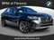 2022 BMW X4 xDrive30i