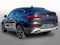 2022 BMW X4 xDrive30i