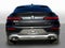 2022 BMW X4 xDrive30i