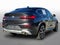2022 BMW X4 xDrive30i