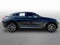 2022 BMW X4 xDrive30i