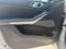 2024 BMW X5 M60i