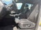 2024 BMW X5 M60i