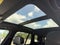 2024 BMW X5 M60i