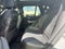 2024 BMW X5 M60i