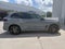 2024 BMW X5 M60i