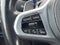 2024 BMW X5 M60i