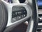 2024 BMW X5 M60i