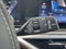 2024 BMW X5 M60i
