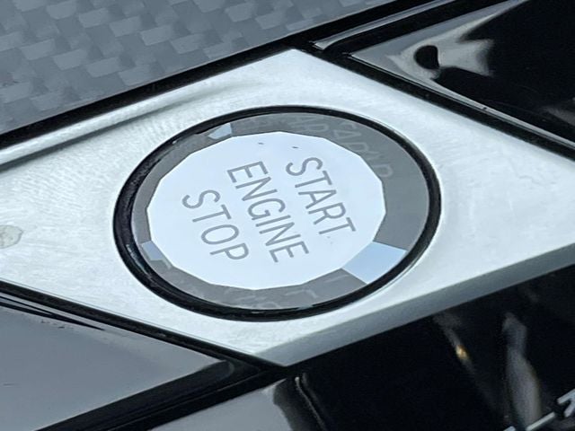 2024 BMW X5 M60i
