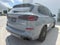 2024 BMW X5 M60i