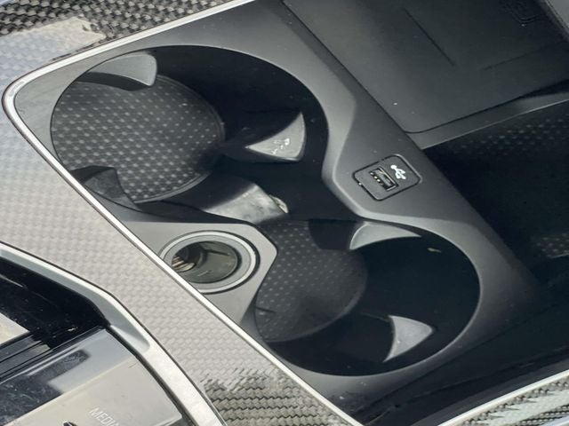 2024 BMW X5 M60i