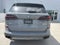 2024 BMW X5 M60i