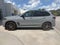 2024 BMW X5 M60i