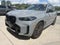 2024 BMW X5 M60i