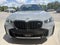 2024 BMW X5 M60i