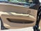 2010 BMW X5 xDrive35d