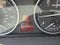 2010 BMW X5 xDrive35d