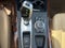 2010 BMW X5 xDrive35d