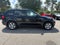 2010 BMW X5 xDrive35d