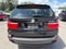 2010 BMW X5 xDrive35d