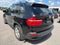 2010 BMW X5 xDrive35d