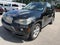 2010 BMW X5 xDrive35d
