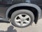 2010 BMW X5 xDrive35d