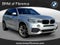 2017 BMW X5 sDrive35i
