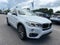2015 BMW X6 xDrive35i