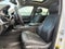 2015 BMW X6 xDrive35i