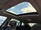 2015 BMW X6 xDrive35i