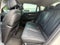 2015 BMW X6 xDrive35i