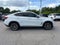 2015 BMW X6 xDrive35i