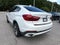 2015 BMW X6 xDrive35i