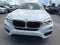 2015 BMW X6 xDrive35i