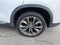 2015 BMW X6 xDrive35i
