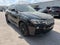 2017 BMW X4 xDrive28i