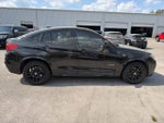 2017 BMW X4 xDrive28i