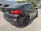 2017 BMW X4 xDrive28i