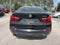 2017 BMW X4 xDrive28i