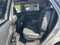 2024 Kia Sorento SX