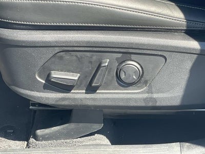 2024 Kia Sorento SX